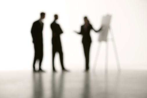 Talent Management